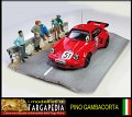 51 Porsche 911 Carrera SR - Porsche Collection 1.43 (1)